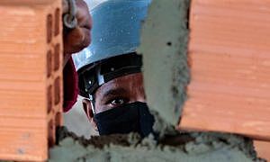 emprego trabalho construcao 20200930 1512809326