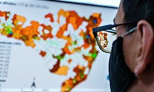 ferramenta tecnologica 20200607 1742828259