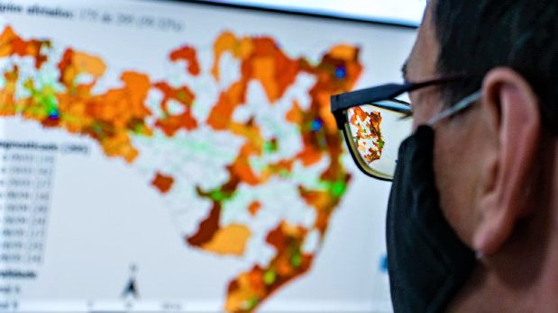 ferramenta tecnologica 20200607 1742828259