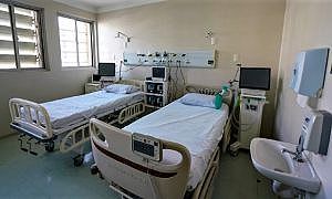 hospital marieta konder bornhausen 20200621 1417244895