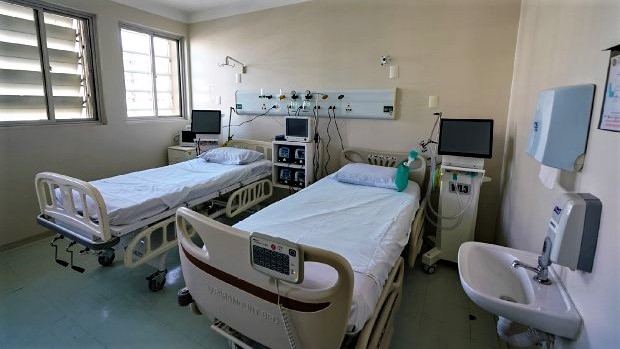 hospital marieta konder bornhausen 20200621 1417244895