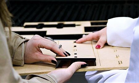 lab design foto antes da pandemia 3