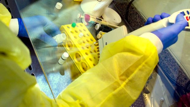 laboratorio 20201009 1679774902