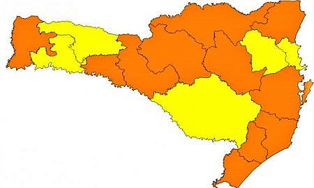 matriz de risco 02 10 2020 20201002 1850556230