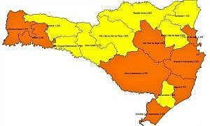 matriz de risco 20201028 1464624924