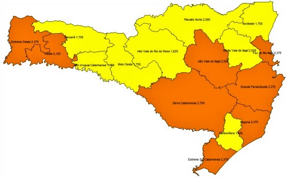 matriz de risco 20201028 1464624924