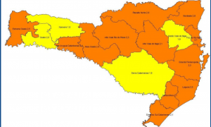 matriz de risco da covid 19 20201008 2048407511