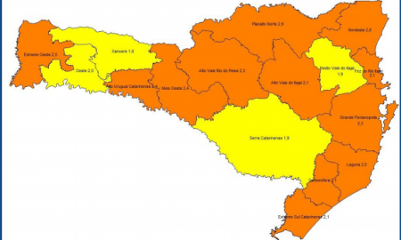matriz de risco da covid 19 20201008 2048407511