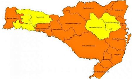nova matriz de risco pontencial 20201015 1921050346