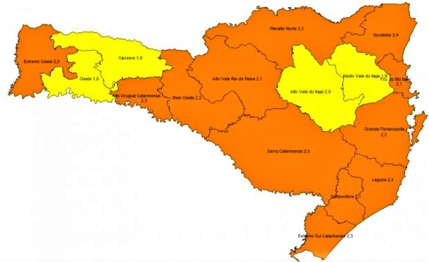 nova matriz de risco pontencial 20201015 1921050346