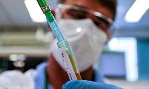 pesquisa teste 20200805 1509103521