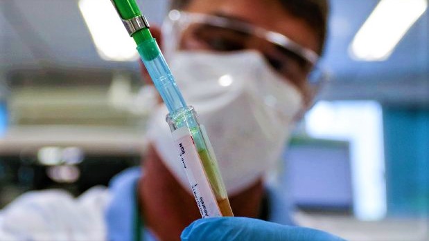 pesquisa teste 20200805 1509103521