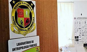 programa pericial ajuda a encontrar pessoas desaparecidas no estado 20201026 1941970645