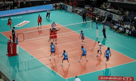 800px Europei di pallavolo 2005 Italia Russia