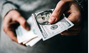 Captura de tela inteira 03112020 122554.bmp