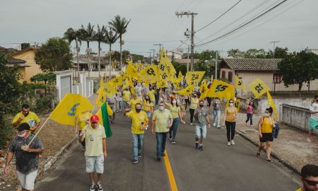 Caravana 55 Sta Isabel 2