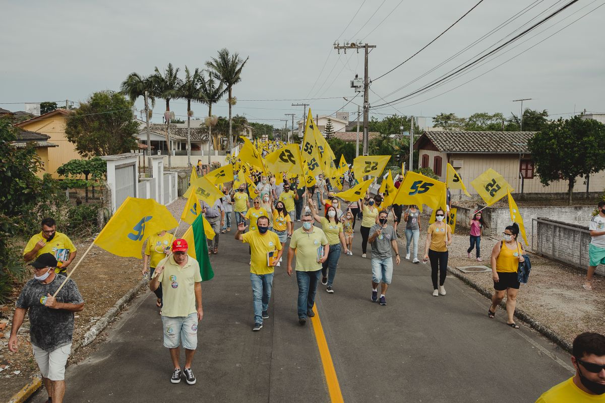 Caravana 55 Sta Isabel 2