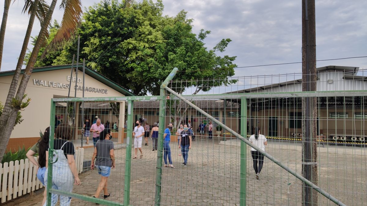 IMG 20201115 091651 1