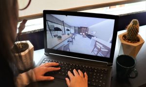 JS Empreendimentos nas plataformas digitais 1