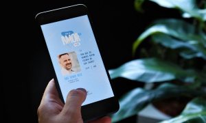 Live Novembro Azul 3