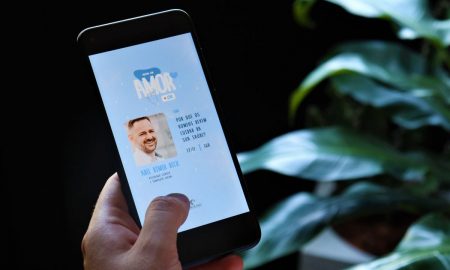 Live Novembro Azul 3