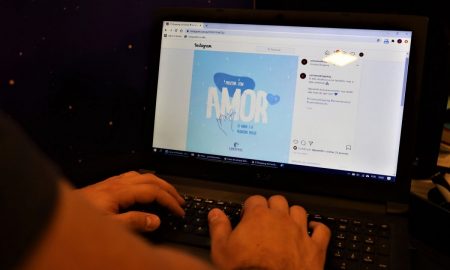 Lives Novembro Azul 2