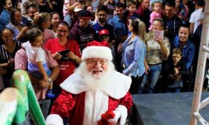 Natal arquivo Forq 2