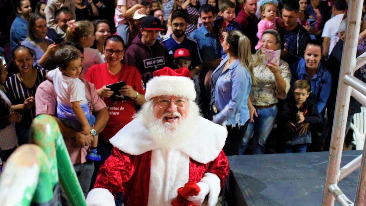 Natal arquivo Forq 2