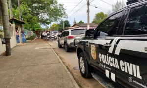 Ocorrencia 2 Cidade Alta