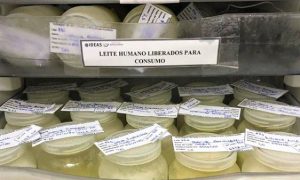 banco de leite humano 20201112 1750454195