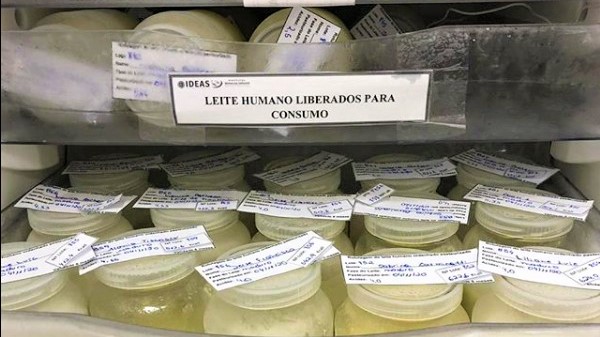 banco de leite humano 20201112 1750454195