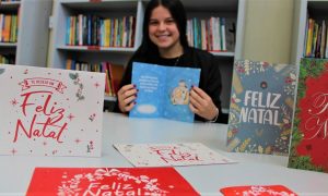 bruna cartao de natal