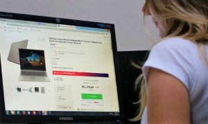 compras online natal 20191216 1564183742