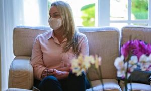 governadora daniela reinehr 20201117 1988926990