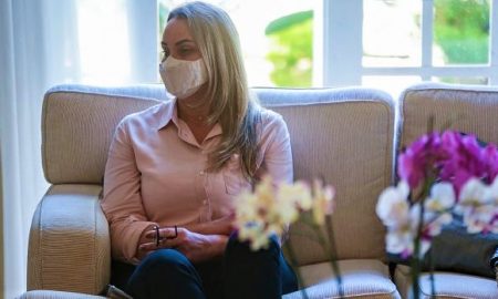 governadora daniela reinehr 20201117 1988926990