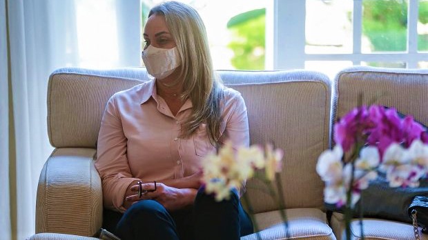 governadora daniela reinehr 20201117 1988926990