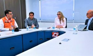 governo do estado atualiza portaria que autoriza atividades escolares presenciais em santa catarina 20201106 1494463255