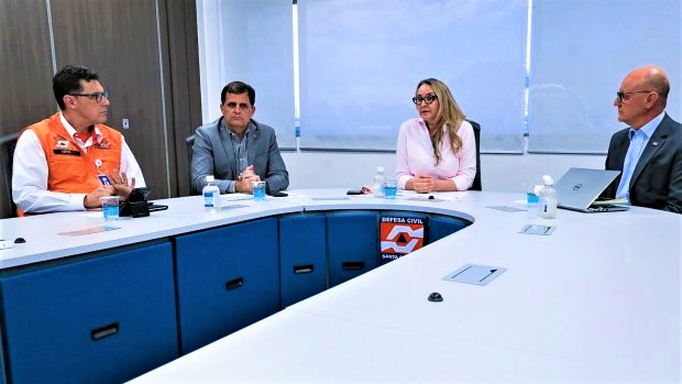 governo do estado atualiza portaria que autoriza atividades escolares presenciais em santa catarina 20201106 1494463255