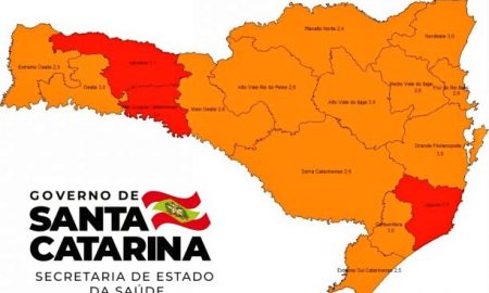 mapa de risco da covid 19 20201118 1330968909