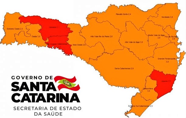 mapa de risco da covid 19 20201118 1330968909