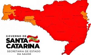 matriz de risco da covid 19 20201125 1201339716