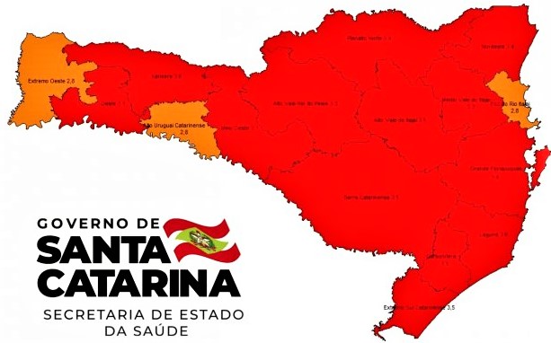 matriz de risco da covid 19 20201125 1201339716