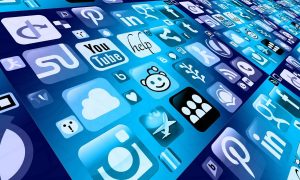 mobile phone 1087845 1920