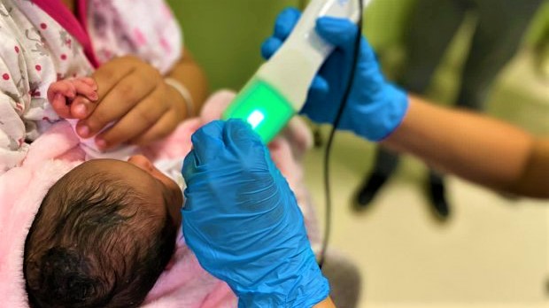 santa catarina sera o primeiro estado do sul a implantar biometria neonatal em alta definicao 20201124 1649770844