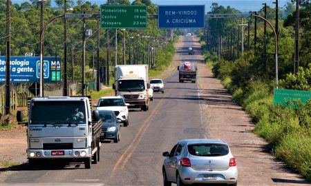 50698678332 f6c55eb451 o