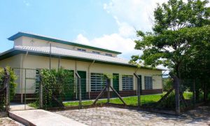 CEI Sonho Magico Cidade Alta 1 01