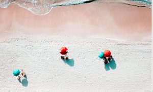 Captura de tela inteira 14122020 170115.bmp