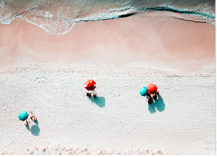 Captura de tela inteira 14122020 170115.bmp