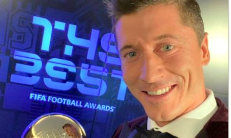 Captura de tela inteira 22122020 180953.bmp