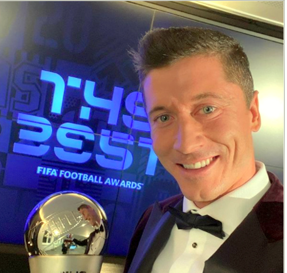 Captura de tela inteira 22122020 180953.bmp